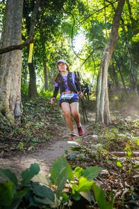 BIB: 74190, 4199
                            <button type="button" onclick="openModal(6957539)" class="btn btn-primary btn-sm float-right btn-popup" data-toggle="modal" data-target=".modal-high-quality">
                        <i class="fas fa-shopping-cart"></i> Add to Cart
                    </button>
                                            <button type="button" onclick="isThisMe(6957539, true)" class="btn btn-success btn-sm float-right btn-popup btn-isme hidden" data-toggle="tooltip" data-placement="bottom" title="นี่คือรูปของคุณใช่ไหม คลิกที่นี่เพื่อเอาเข้าอัลบั้ม">
                        <i class="fas fa-plus"></i> Add to album
                    </button>
                    <button type="button" onclick="isThisMe(6957539, false)" class="btn btn-warning btn-sm float-right btn-popup btn-isnotme hidden">
                        <i class="fas fa-ban"></i> Remove from album
                    </button>